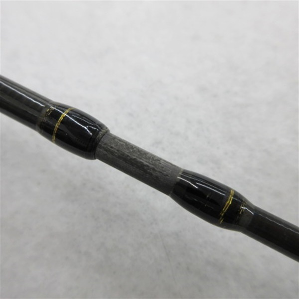 ベンケイＢＩＳ＋－６６４ＭＬ